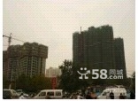 (出售)北环丰庆路双气高层现房5370元/平出售